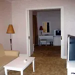 Bailemen