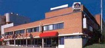 Hotel Bailemen